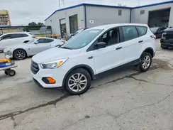 1FMCU0F79HUE29871 2017 FORD ESCAPE