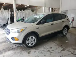 1FMCU0F79HUE30485 2017 FORD ESCAPE