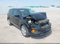 1FMCU0F79HUE34925 2017 FORD ESCAPE