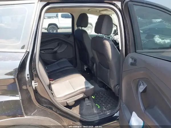 1FMCU0F79HUE34925 2017 FORD ESCAPE - Image 8
