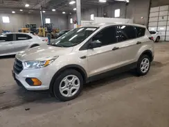 1FMCU0F79HUE36433 2017 FORD ESCAPE