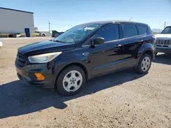 1FMCU0F79HUE37016 2017 FORD ESCAPE