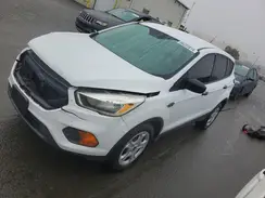 1FMCU0F79HUE37310 2017 FORD ESCAPE