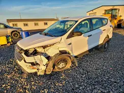 1FMCU0F79HUE38389 2017 FORD ESCAPE