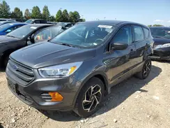 1FMCU0F79HUE54348 2017 FORD ESCAPE