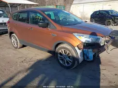1FMCU0F79HUE56875 2017 FORD ESCAPE