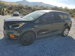 1FMCU0F79HUE74258 2017 FORD ESCAPE