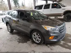 1FMCU0F79HUE75104 2017 FORD ESCAPE