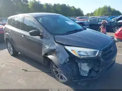 1FMCU0F79HUE84465 2017 FORD ESCAPE
