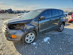 1FMCU0F79HUE84515 2017 FORD ESCAPE