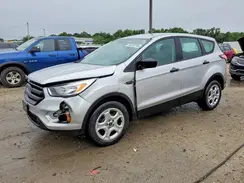 1FMCU0F79HUE90024 2017 FORD ESCAPE