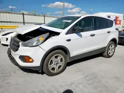1FMCU0F79HUE93912 2017 FORD ESCAPE