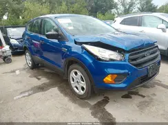 1FMCU0F79HUE95286 2017 FORD ESCAPE