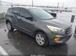 1FMCU0F79HUE97412 2017 FORD ESCAPE