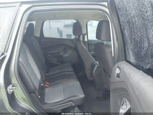1FMCU0F79HUE97412 2017 FORD ESCAPE - Image 8