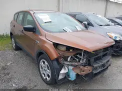 1FMCU0F79HUE97846 2017 FORD ESCAPE
