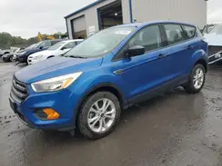 1FMCU0F79HUF00972 2017 FORD ESCAPE