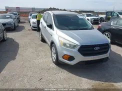 1FMCU0F79HUF02687 2017 FORD ESCAPE