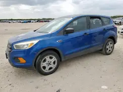 1FMCU0F79HUF06982 2017 FORD ESCAPE