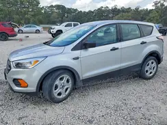 1FMCU0F79HUF07100 2017 FORD ESCAPE