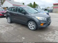 1FMCU0F79HUF09249 2017 FORD ESCAPE