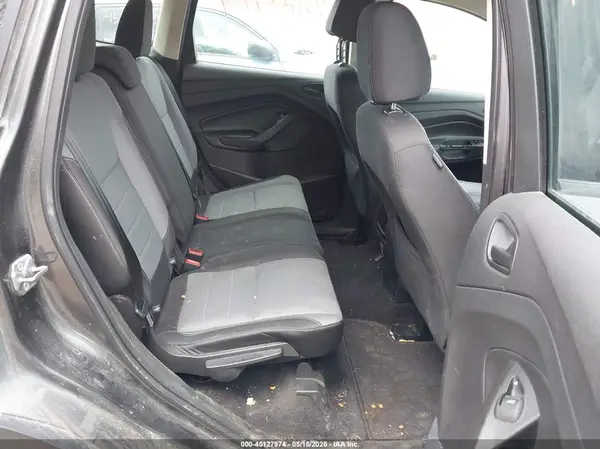 1FMCU0F79HUF09249 2017 FORD ESCAPE - Image 8