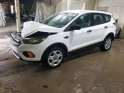 1FMCU0F79JUA01773 2018 FORD ESCAPE