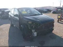 1FMCU0F79JUA02759 2018 FORD ESCAPE
