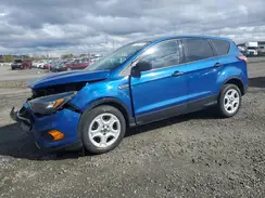 1FMCU0F79JUA04835 2018 FORD ESCAPE