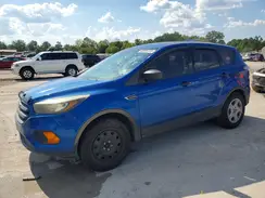 1FMCU0F79JUA06942 2018 FORD ESCAPE