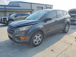 1FMCU0F79JUA08447 2018 FORD ESCAPE