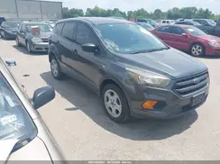 1FMCU0F79JUA09386 2018 FORD ESCAPE