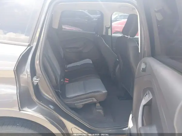 1FMCU0F79JUA09386 2018 FORD ESCAPE - Image 8