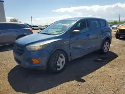 1FMCU0F79JUA10392 2018 FORD ESCAPE