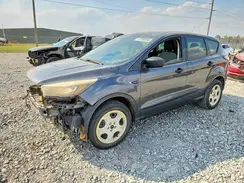 1FMCU0F79JUA16452 2018 FORD ESCAPE