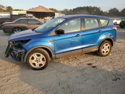 1FMCU0F79JUA16662 2018 FORD ESCAPE