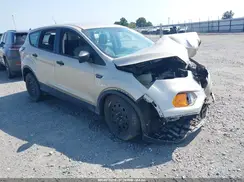 1FMCU0F79JUA16922 2018 FORD ESCAPE