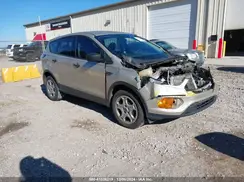 1FMCU0F79JUA17441 2018 FORD ESCAPE