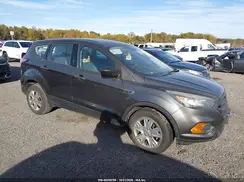 1FMCU0F79JUA17908 2018 FORD ESCAPE