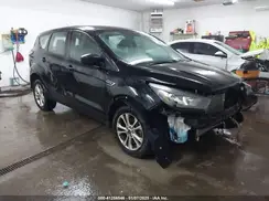 1FMCU0F79JUA19660 2018 FORD ESCAPE