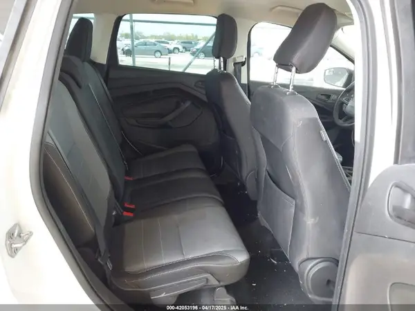 1FMCU0F79JUA22719 2018 FORD ESCAPE - Image 8