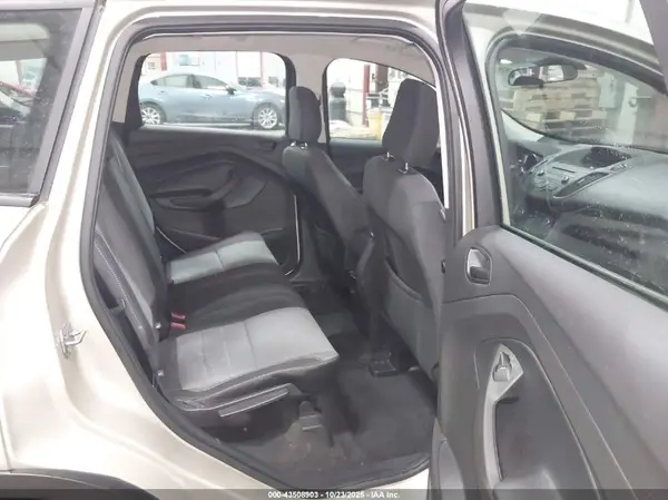 1FMCU0F79JUA23501 2018 FORD ESCAPE - Image 8