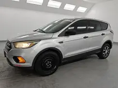 1FMCU0F79JUA24048 2018 FORD ESCAPE