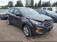 1FMCU0F79JUA24972 2018 FORD ESCAPE