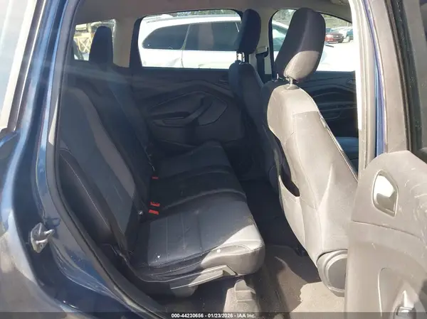 1FMCU0F79JUA27497 2018 FORD ESCAPE - Image 8