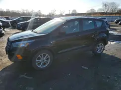1FMCU0F79JUA28603 2018 FORD ESCAPE