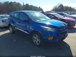 1FMCU0F79JUA28956 2018 FORD ESCAPE
