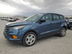 1FMCU0F79JUA29069 2018 FORD ESCAPE