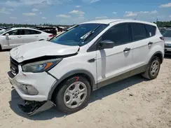 1FMCU0F79JUA30416 2018 FORD ESCAPE