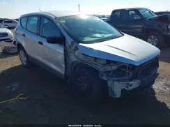1FMCU0F79JUA30495 2018 FORD ESCAPE